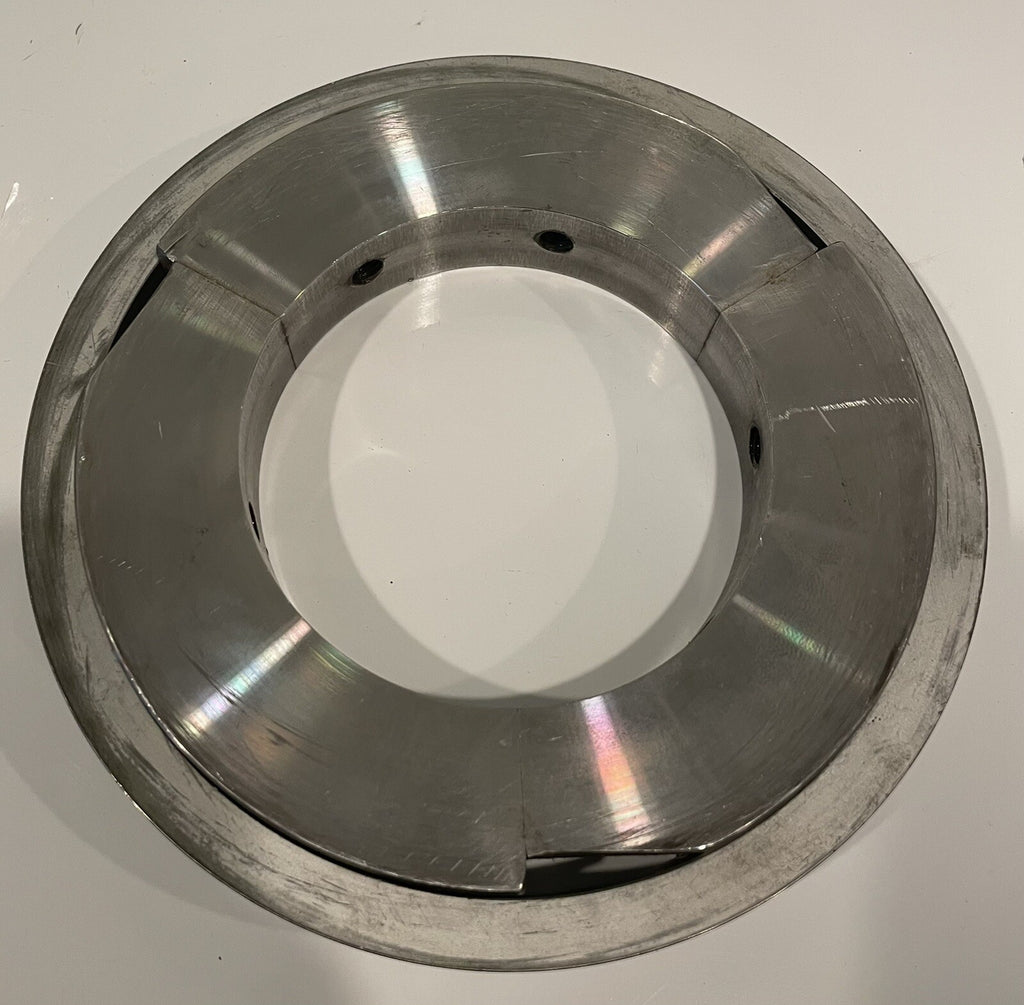 Warman FAM239M71794 Pump Impeller Release Collar ASSY NEW! FREE SHIPPING!