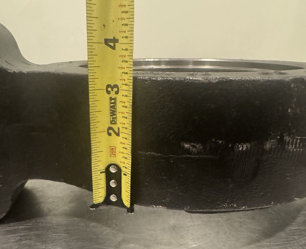John Deere Rear Axle Support Genuine NEW! FREE SHIPPING!