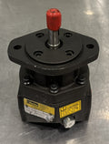 Parker M4B01512S20NB Hydraulic Motor High Speed NEW! FREE SHIPPING!