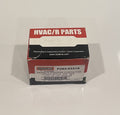 Totaline P282-0331A Definite Purpose Contactor 3 Pole 40A Res Coil 24 VAC NEW!