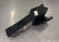 48058575 CNH 7” Tiger Point Tooth 1-1/2” Shank Case New Holland 690 730 NEW!