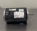 5K49WN4455AX Marathon Motor 3HP 208-230/460V 1725 RPM NEW! FREE SHIPPING!