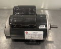 US Motors D21MT Electric Motor 56708 High Torque T63ZZPCP-2449 1.5HP 1725 RPM
