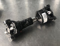 John Deere AT208403 Shaft ASM Spicer NEW! FREE SHIPPING!