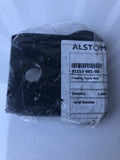 Alstom 51153-001-00 Throw Rod Coupling NEW!!! FREE SHIPPING!!!