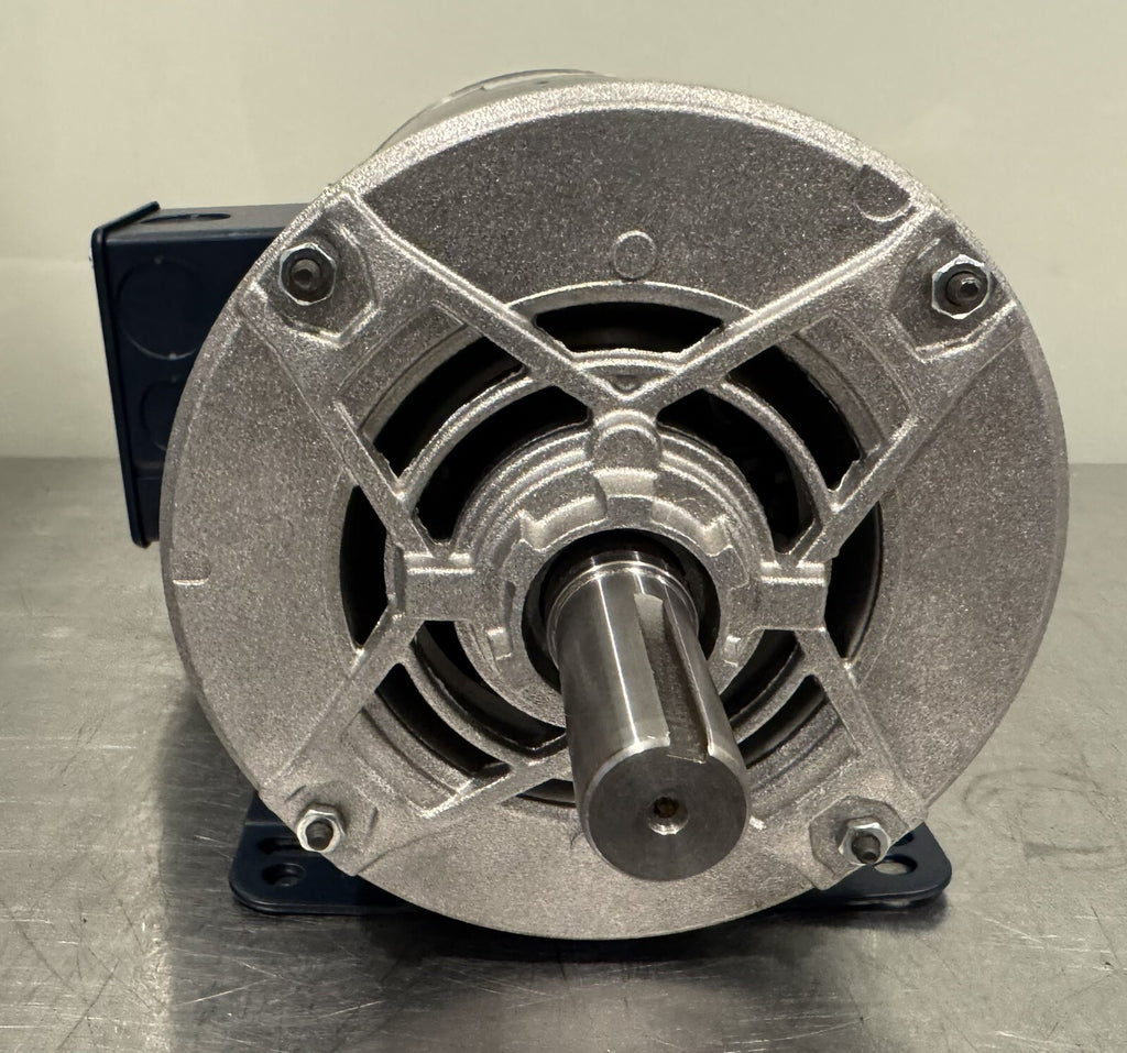 Marathon E901A Motor 1HP 3PH 200V 1760 RPM 143TTDR16056 NEW IN BOX! SHIPS FREE!