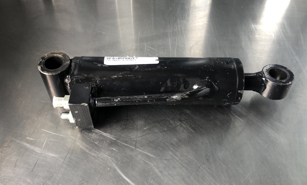 SAF Holland XA-58748 Liftgate Hydraulic Cylinder NEW!! FREE SHIPPING!!