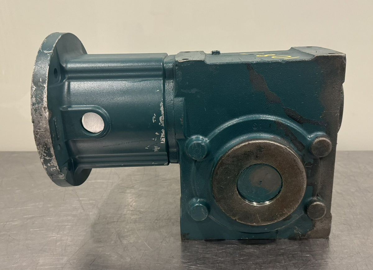 Dodge 35A05L18 Tigear2 Worm Gear Speed Reducer NEW! FREE SHIPPING!