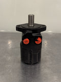 255160A1110AAAAA Impro Fluidtek Hydraulic Motor NEW! FREE SHIPPING!