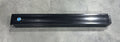 Bimba CPM-0032176-A Cylinder ASSY NEW! FREE SHIPPING!