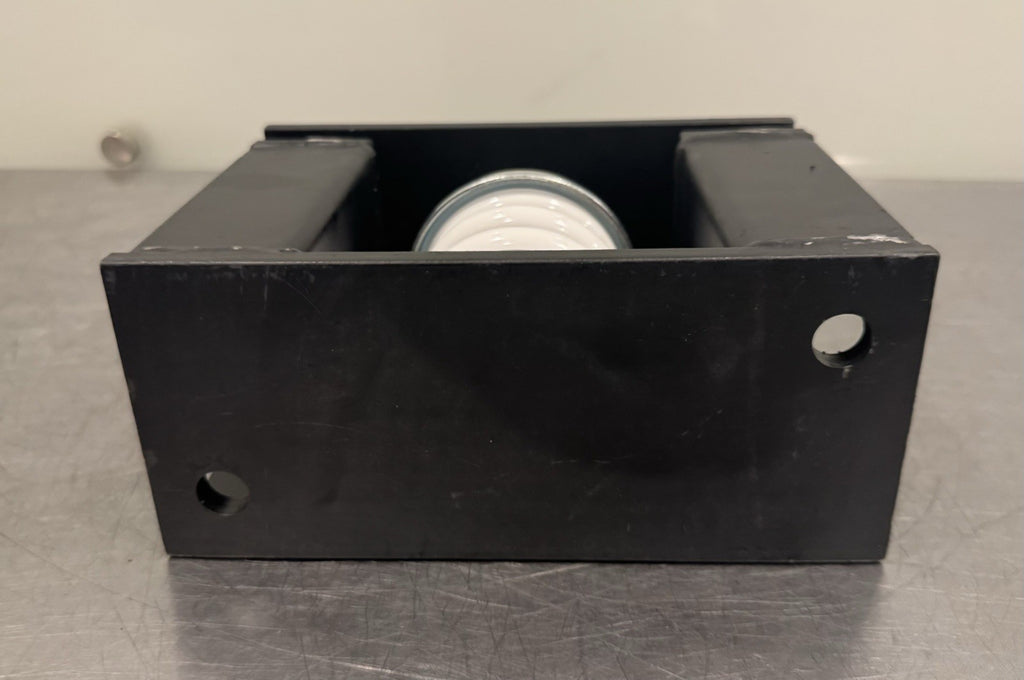 VMC MH-1E-2330N Vibration Isolator Single Spring Floor Mounted NEW! SHIPS FREE!