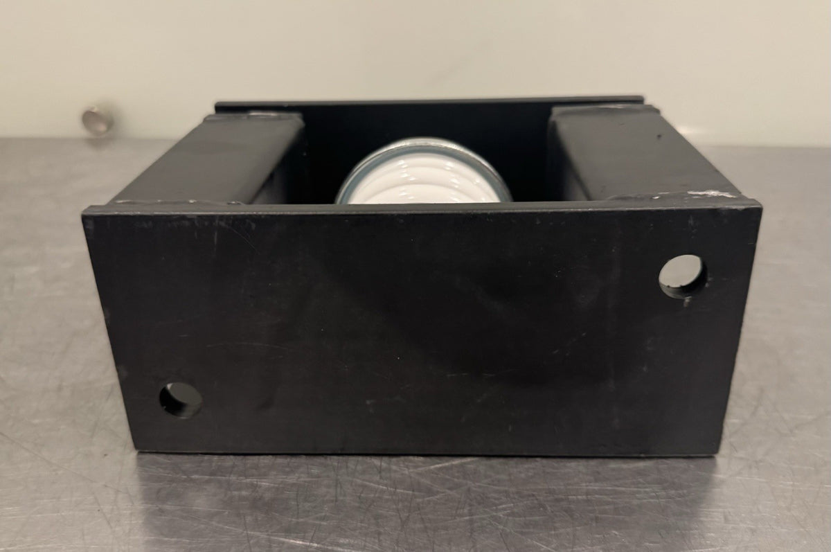 VMC MH-1E-2330N Vibration Isolator Single Spring Floor Mounted NEW! SHIPS FREE!