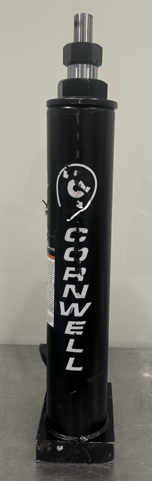 Cornwell CTJTJ1KH Transmission Jack Replacement 1000 LB NEW! FREE SHIPPING!