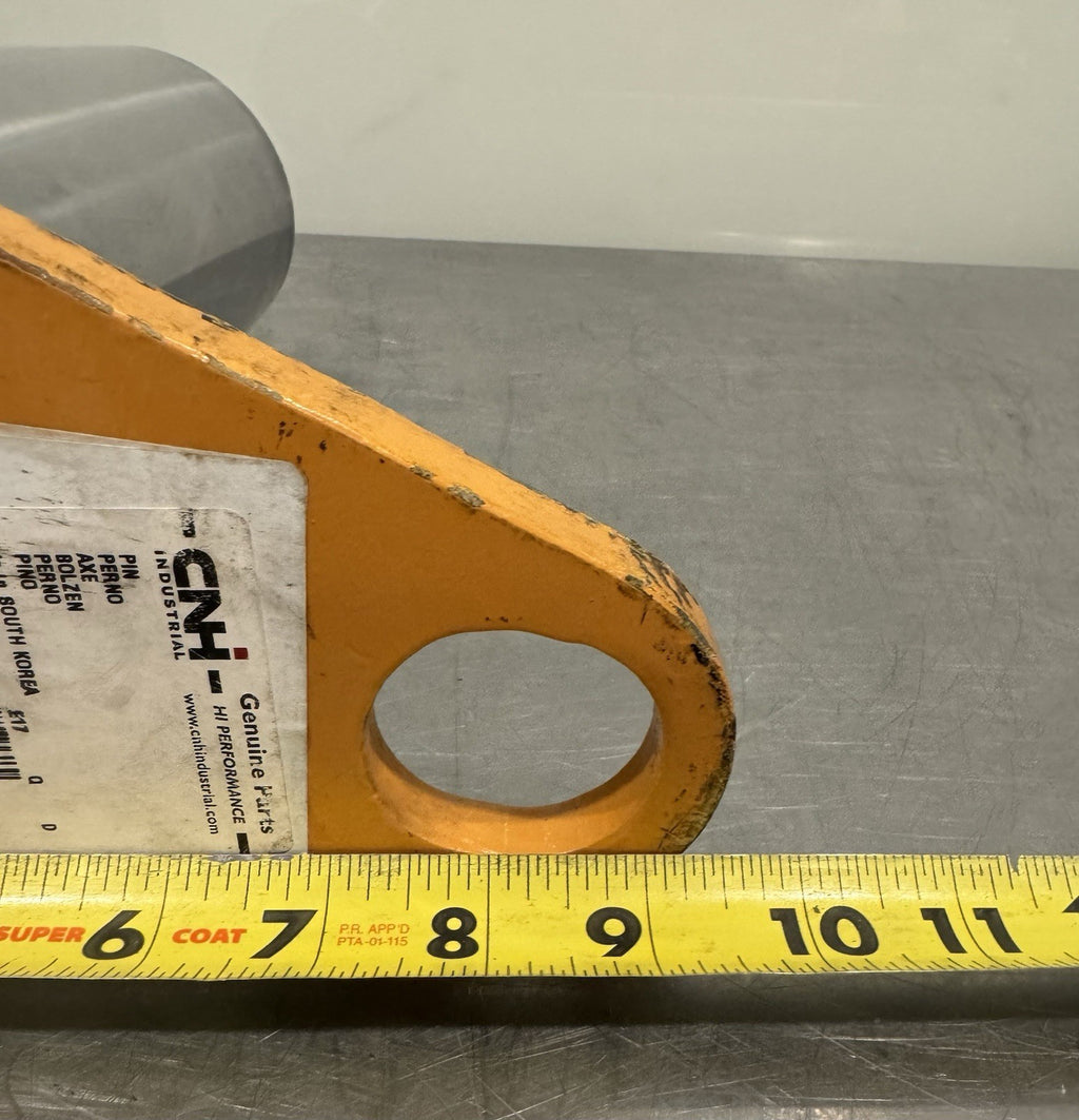 CNH 61LB-16180CY Pin Genuine Case New Holland NEW! FREE SHIPPING!