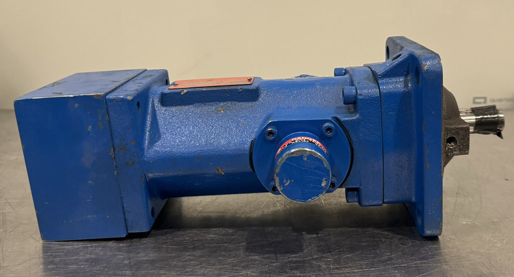 Colfax AA3G/NVINCE143SJ Screw Pump 3G Series Hydraulic NEW! FREE SHIPPING!