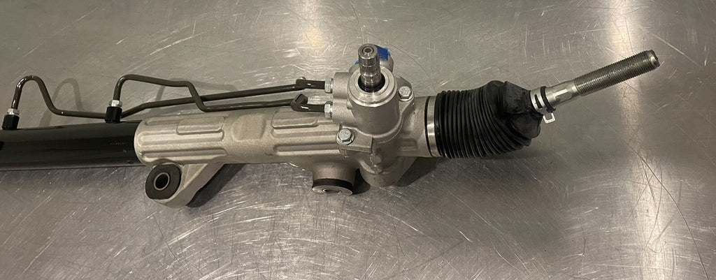 J71807311 Rack & Pinion Steering Assembly NEW! FREE SHIPPING!