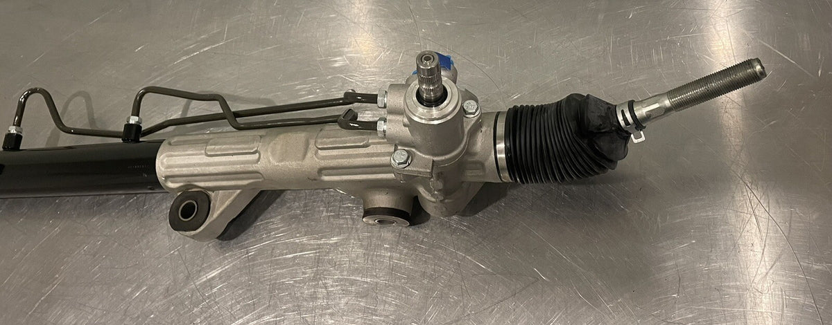 J71807311 Rack & Pinion Steering Assembly NEW! FREE SHIPPING!