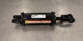 Lynx 30LH08-125 Hydraulic Cylinder 3” Bore 8” Stroke 662284-P NEW! FREE SHIPPING
