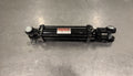 Midway 810-601C Hydraulic Cylinder For Kubota 2” Bore 6” Stroke 1.125” Rod NEW! 