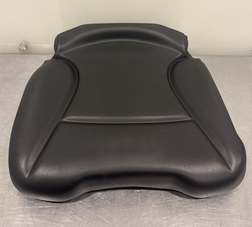 Seat Cushion Replacement W/ Wire Harness 460860721 NEW! FREE SHIPPING!