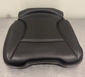 Seat Cushion Replacement W/ Wire Harness 460860721 NEW! FREE SHIPPING!