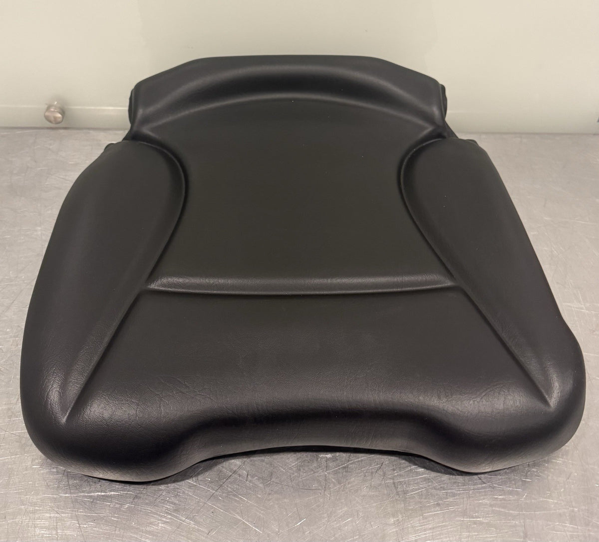 Seat Cushion Replacement W/ Wire Harness 460860721 NEW! FREE SHIPPING!