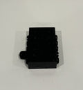 Lincoln SSV-A 10 Outlet Divider Valve NEW! FREE SHIPPING!
