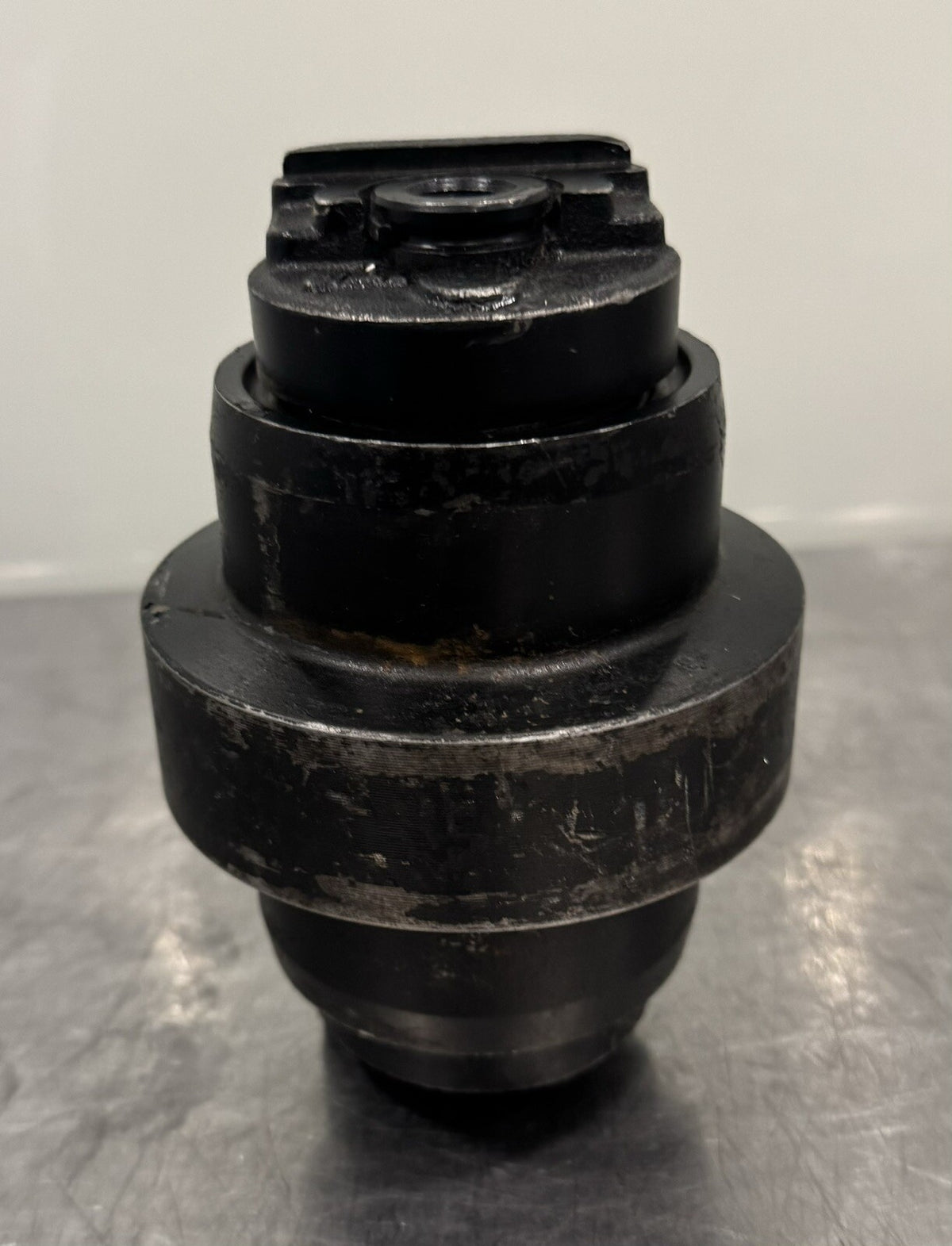 ITR 2668793 Track Roller Assembly NEW! FREE SHIPPING!
