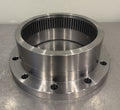Falk 1045 G20 130736 Flex Gear Coupling Sleeve NEW! FREE SHIPPING!