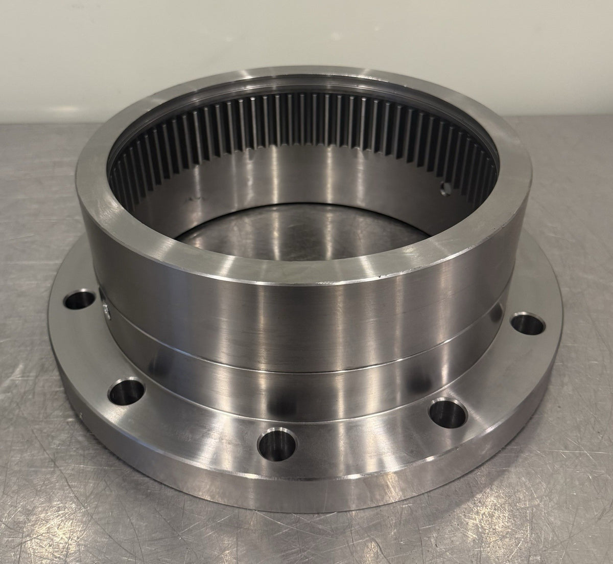 Falk 1045 G20 130736 Flex Gear Coupling Sleeve NEW! FREE SHIPPING!
