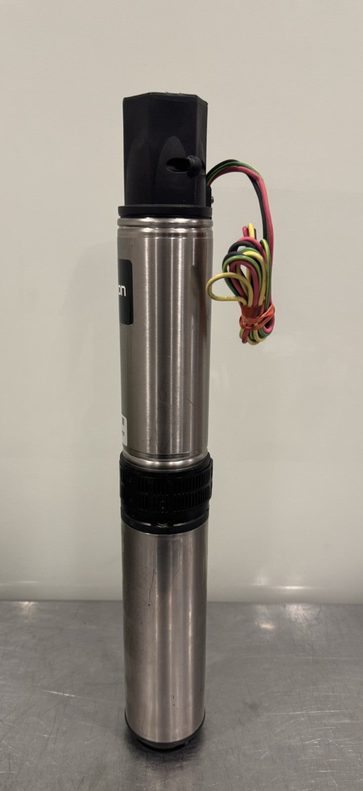 Red Lion RL22G10-3W2V Submersible Well Pump NEW! FREE SHIPPING!