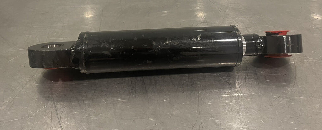 9050459 Hydraulic Cylinder ASSY ZT-03-20-0070 585-8311 NEW! FREE SHIPPING!