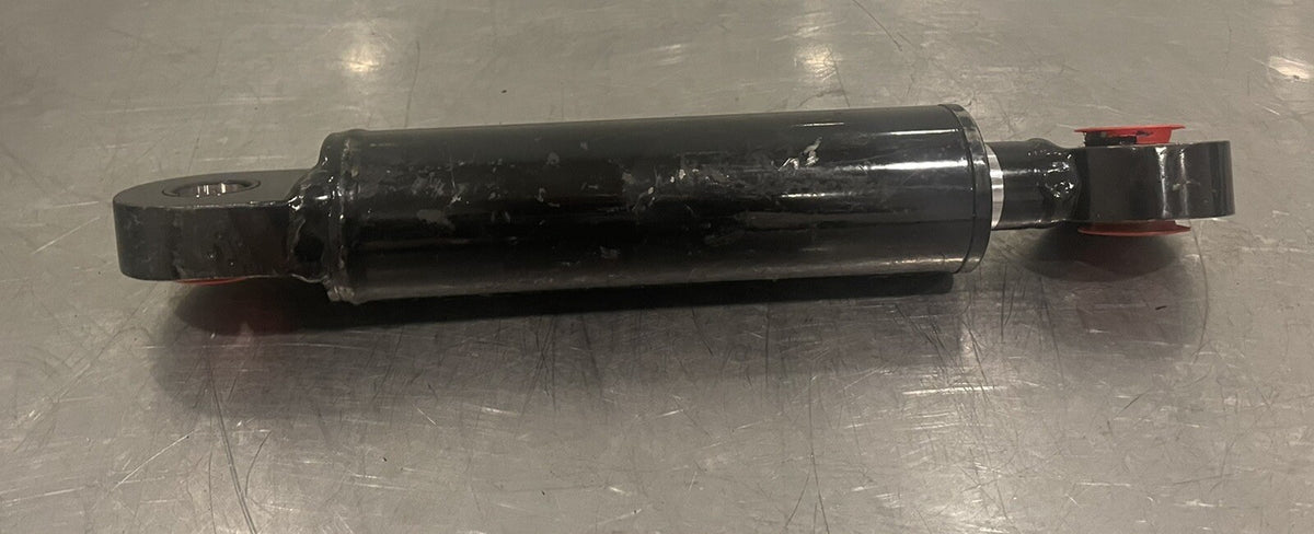 9050459 Hydraulic Cylinder ASSY ZT-03-20-0070 585-8311 NEW! FREE SHIPPING!