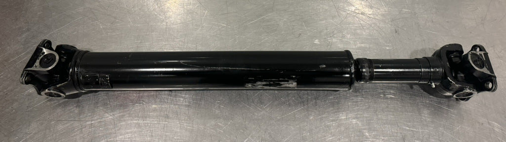 658-N13536SL AG Smart Irrigation Driveline 36” 37/1350 NEW! FREE SHIPPING!