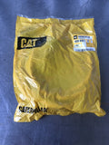 Caterpillar 428-9421 Genuine CAT Harness BRAND NEW! FREE SHIPPING!!