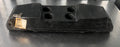 CNH KRA1662 Track Shoe Excavator Bridgestone GE600CS NEW! FREE SHIPPING!!