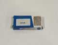 Bimba 57038002 Light Touch Valve Toggle Switch 4-Way LTV-35 NEW IN BOX!