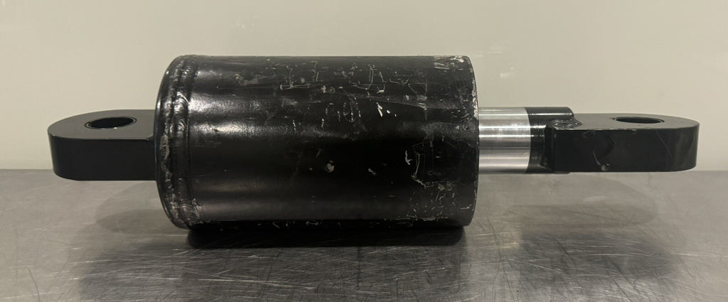 Carlson Hydraulics 7793 Cylinder 6” Bore 2.5” Rod DY100499 NEW! FREE SHIPPING!