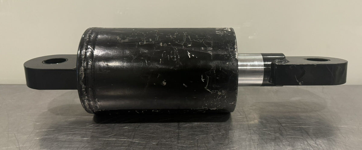 Carlson Hydraulics 7793 Cylinder 6” Bore 2.5” Rod DY100499 NEW! FREE SHIPPING!