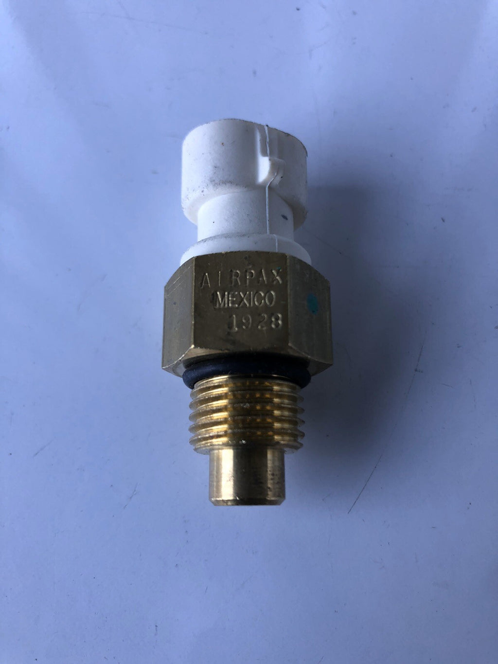 Airpax 5024-0228-869 Temperature Sensor 5024 Wise Temp Sensor NEW!!! SHIPS FREE!
