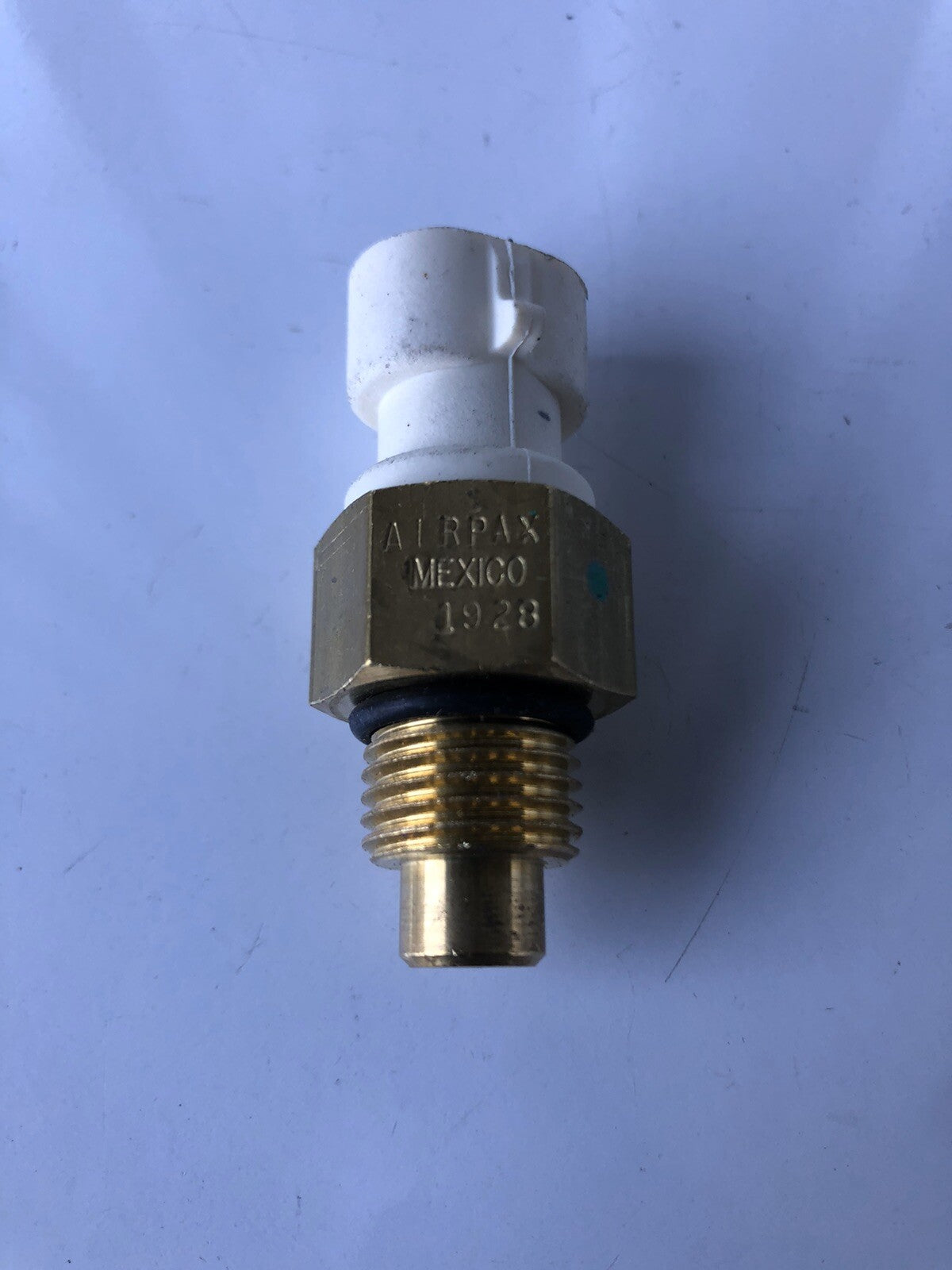 Airpax 5024-0228-869 Temperature Sensor 5024 Wise Temp Sensor NEW!!! SHIPS FREE!