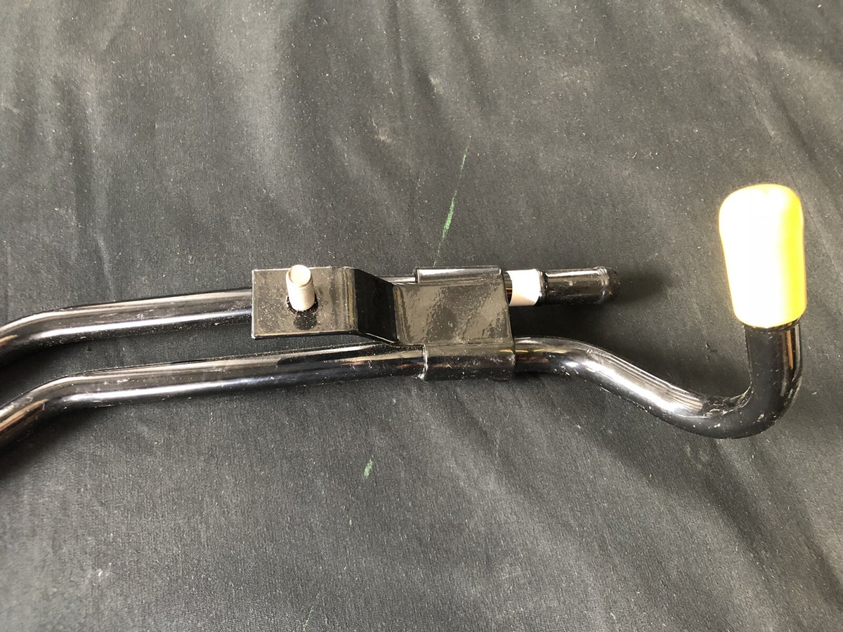 International 4088757C1 DEF Coolant Tube Assembly NEW W/ TAGS!! FREE SHIPPING!!!