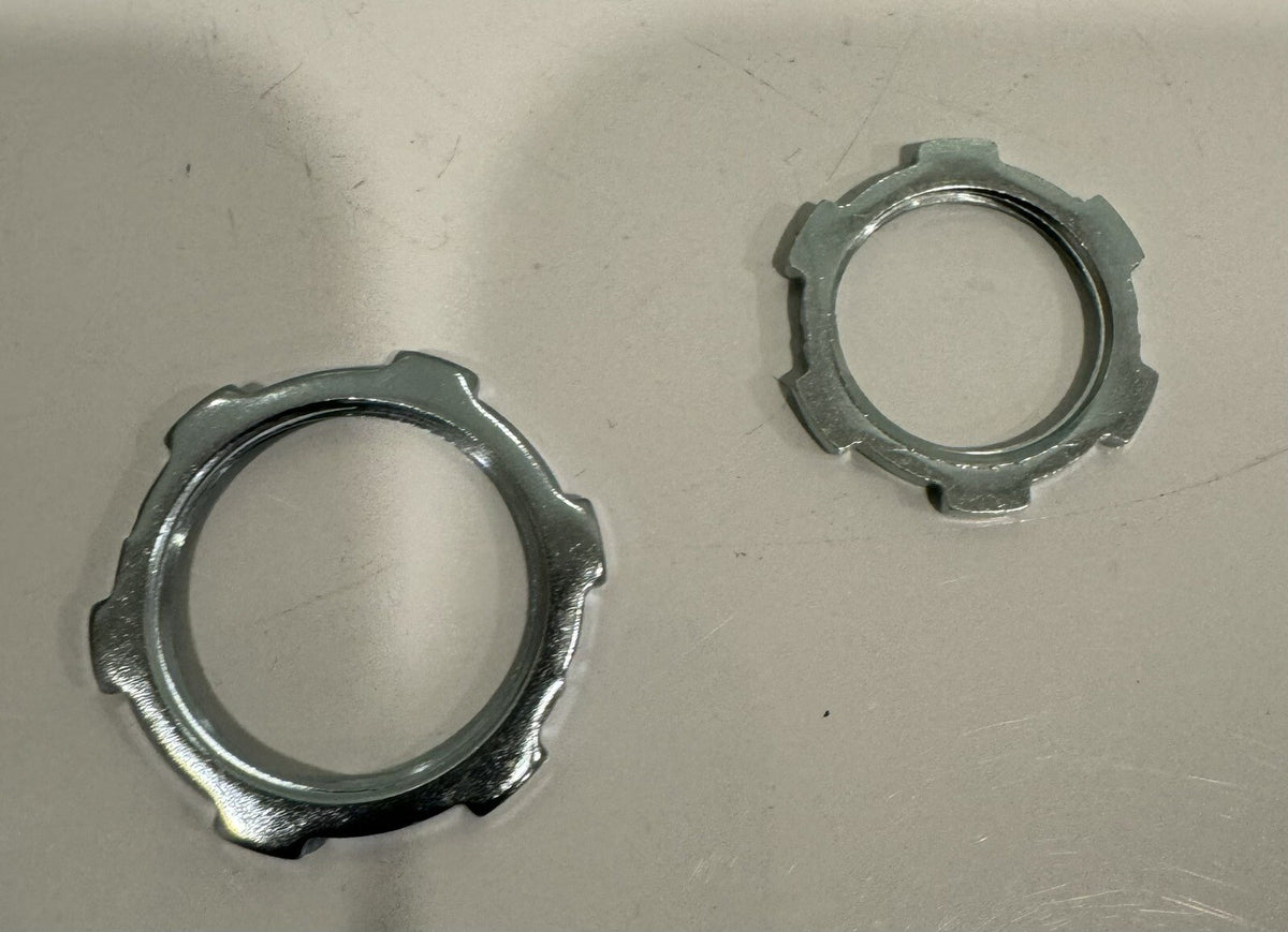 Rasco Reliable F-3 Fire Sprinkler Guard Assembly NEW! FREE SHIPPING!