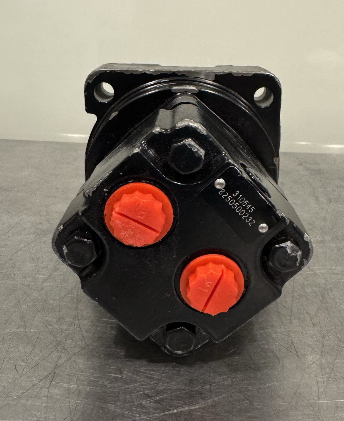 310545 Hydraulic Motor FOR SKYJACK SJ310545 NEW! FREE SHIPPING!