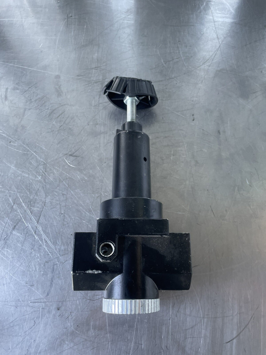 Dixon R30-08R Self Relieving Standard High Flow Regular NEW! FREE SHIPPING!