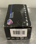 Carquest 72-18203 Starter Assembly NEW! FREE SHIPPING!
