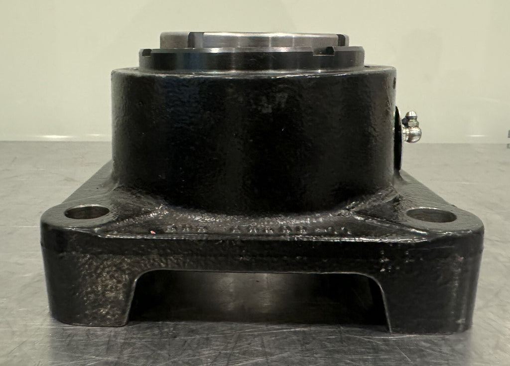 Rexnord EFB22647HHCK81A Link-Belt 2-15/16 Flange Roller Bearing NEW!
