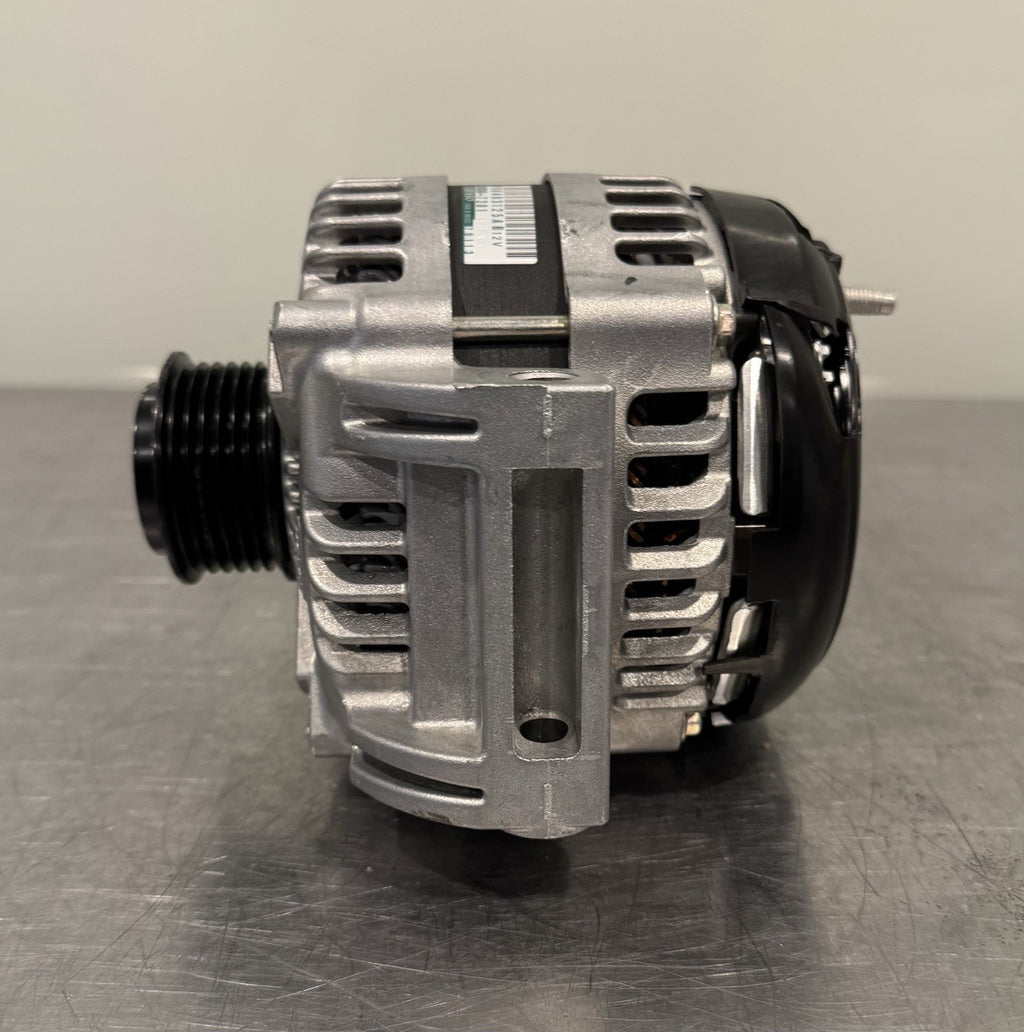 68403125AB Denso Alternator Mopar Dodge NEW! FREE SHIPPING!