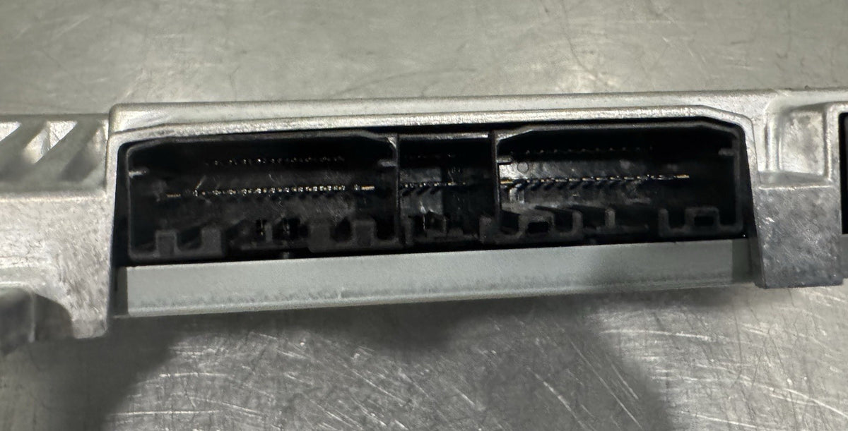 Mopar 68593006AE Amplifier Active Noise Cancelling Genuine NEW! FREE SHIPPING!