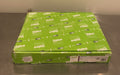 Valeo 52365201 Clutch Kit Toyota NEW IN BOX! FREE SHIPPING!